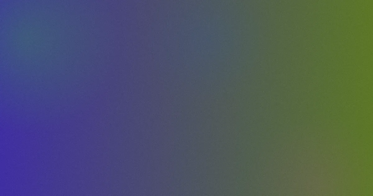 新版西游记值得吗？按步判断