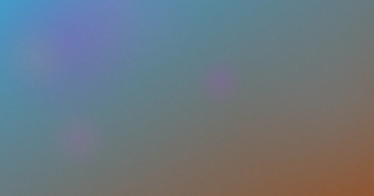 陆垚知马俐避坑：看懂它的5个关键